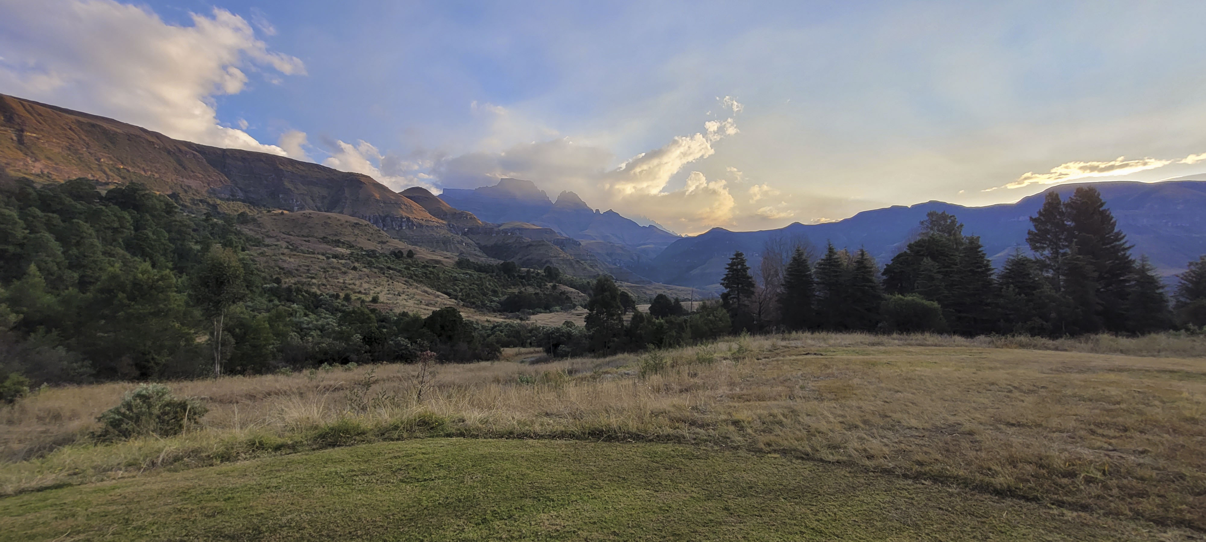 GYT 20220624 164254 20220624 164254